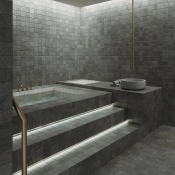 Керамогранит Wow Wellness By Wow