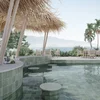 Керамогранит Wow Wellness By Wow