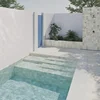 Керамогранит Wow Wellness By Wow