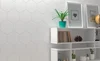 Керамическая плитка Wow Wow Collection