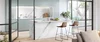 Керамогранит Xlight by Porcelanosa Aria White