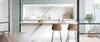 Керамогранит Xlight by Porcelanosa Aria White