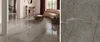 Керамогранит Xlight by Porcelanosa Astana Grey