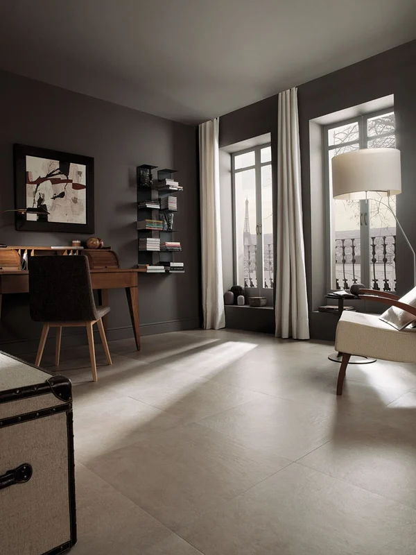 Керамогранит Xlight by Porcelanosa Aston