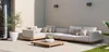 Керамогранит Xlight by Porcelanosa Bottega