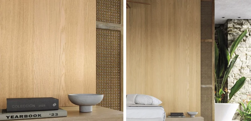 Керамогранит Xlight by Porcelanosa Cadore