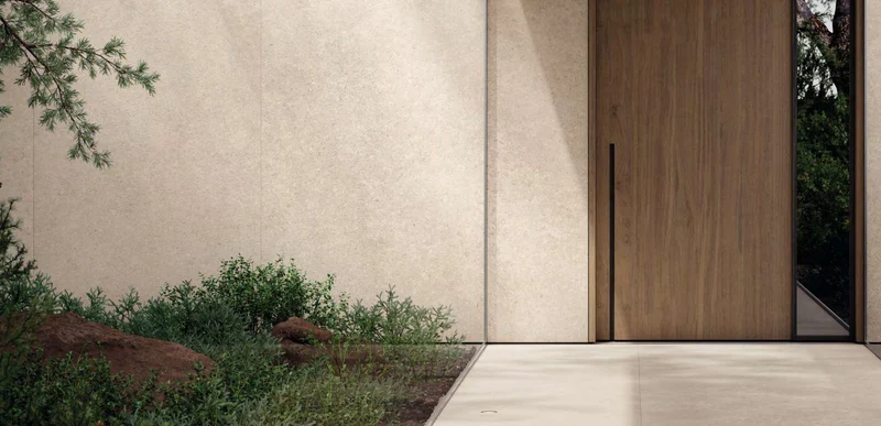Керамогранит Xlight by Porcelanosa Coral