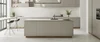 Керамогранит Xlight by Porcelanosa Glem