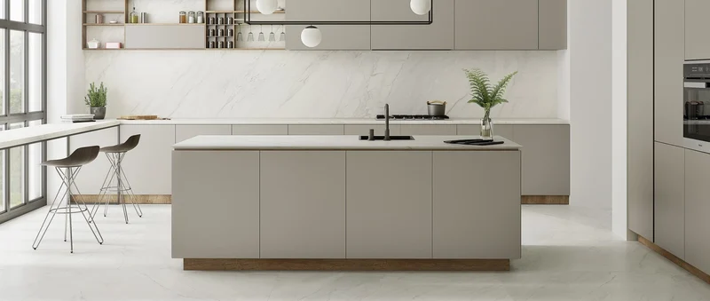 Керамогранит Xlight by Porcelanosa Glem