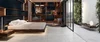 Керамогранит Xlight by Porcelanosa Glem