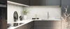 Керамогранит Xlight by Porcelanosa Glem