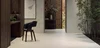 Керамогранит Xlight by Porcelanosa Limestone