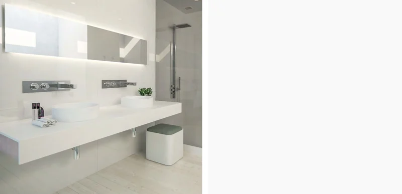 Керамогранит Xlight by Porcelanosa Moon
