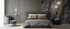 Керамогранит Xlight by Porcelanosa Orobico