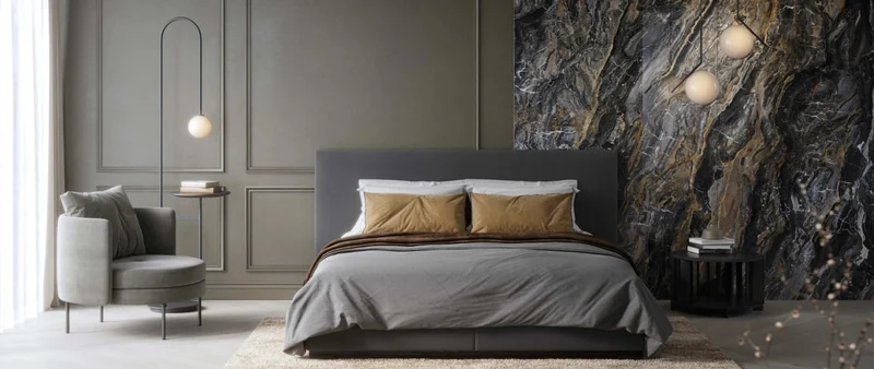 Керамогранит Xlight by Porcelanosa Orobico