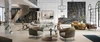 Керамогранит Xlight by Porcelanosa Orobico