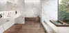 Керамогранит Xlight by Porcelanosa Oxide Brown