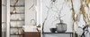 Керамогранит Xlight by Porcelanosa Paonazzo Biondo