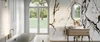 Керамогранит Xlight by Porcelanosa Paonazzo Biondo