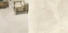 Керамогранит Xlight by Porcelanosa Santorini