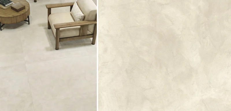 Керамогранит Xlight by Porcelanosa Santorini