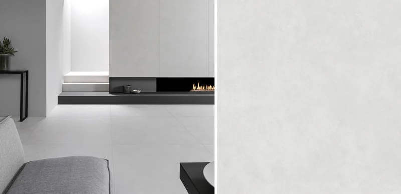 Керамогранит Xlight by Porcelanosa Stark
