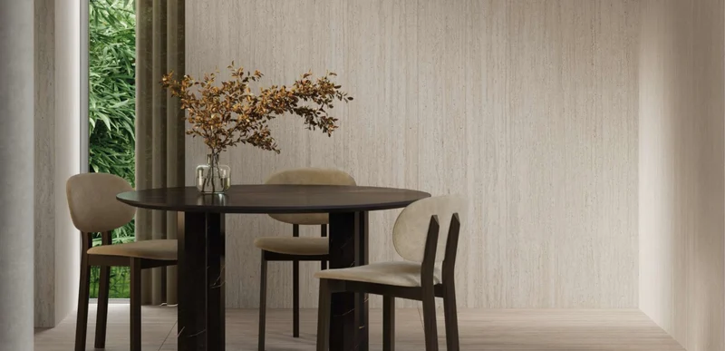 Керамогранит Xlight by Porcelanosa Taranto