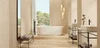 Керамогранит Xlight by Porcelanosa Taranto