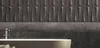 Керамогранит Xlight by Porcelanosa Velluto