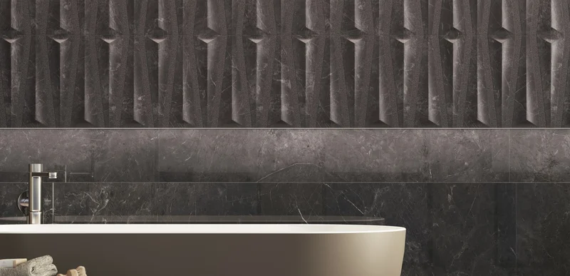 Керамогранит Xlight by Porcelanosa Velluto
