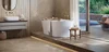 Керамогранит Xlight by Porcelanosa Velluto