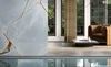 Керамогранит Xtone (Urbatek) Blue Roma