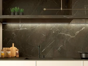 Breccia Imperiale