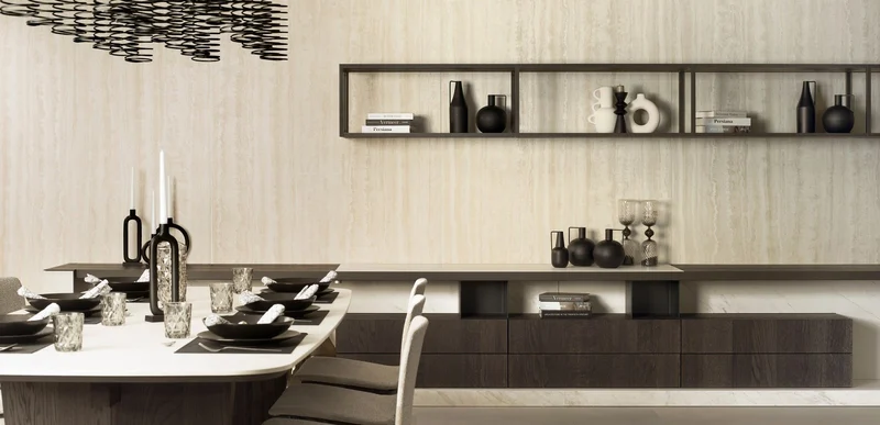 Керамогранит Xtone by Porcelanosa (Urbatek) Navona