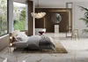 Керамогранит Xtone (Urbatek) Calacatta Gold