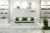 Керамогранит Xtone (Urbatek) Calacatta Green
