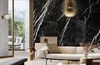 Керамогранит Xtone (Urbatek) Marquina
