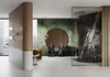 Керамогранит Xtone (Urbatek) Marquina