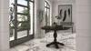 Керамогранит Yurtbay Marble