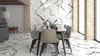 Керамогранит Yurtbay Marble