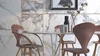 Керамогранит Yurtbay Marble