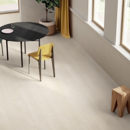 Add-Oak