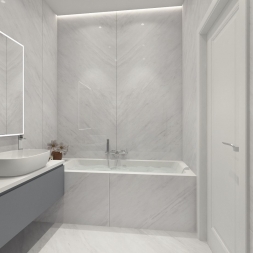 Ariston