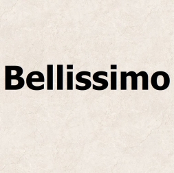 Bellissimo