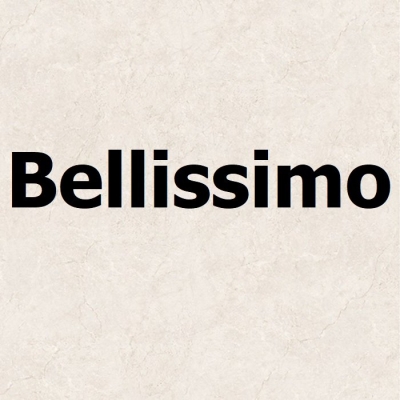 Плитка Zodiac Bellissimo