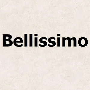 Bellissimo