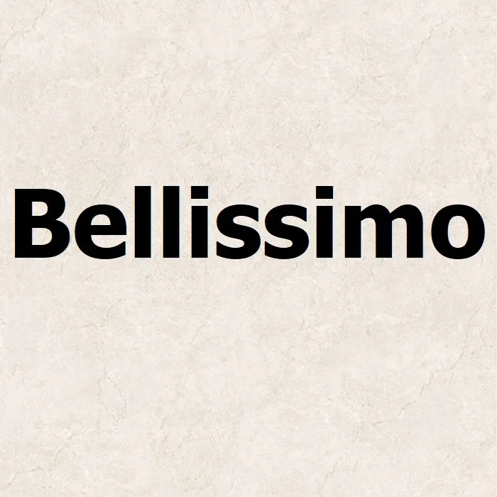 Плитка Zodiac Bellissimo