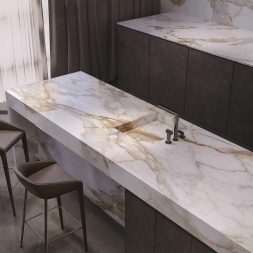 Calacatta Gold