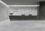 Плитка Zodiac Calacatta Grey