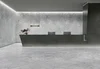 Плитка Zodiac Calacatta Grey
